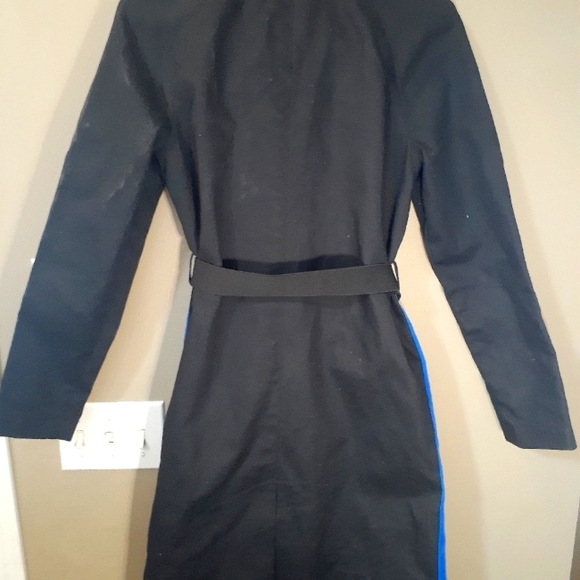 Micheal kors jacket women's - Picture 2 of 3